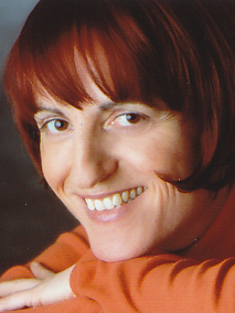 Regina-Heckert_200-266