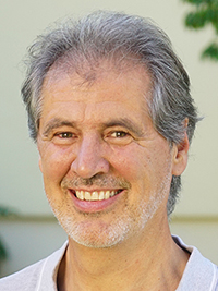 peter