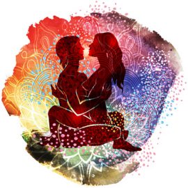 Monogamie, Polyamorie oder Reise zum Selbst? Monogamie, Polyamorie oder Reise zum Selbst?