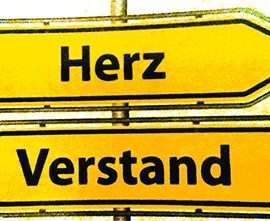 Die Liebe erinnern – Tantra, Polyamorie und Fragen Die Liebe erinnern – Tantra, Polyamorie und Fragen